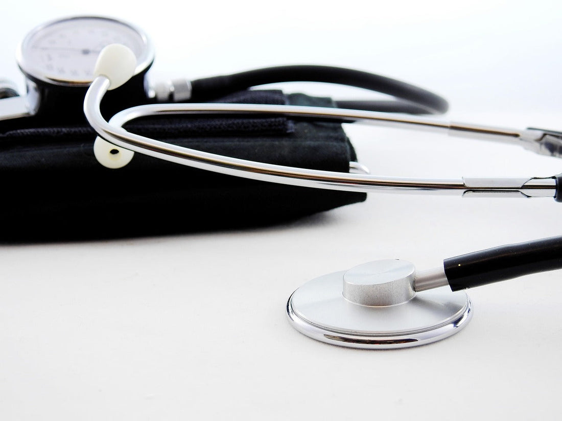 Voor wie is medisch afvallen met medicatie geschikt?