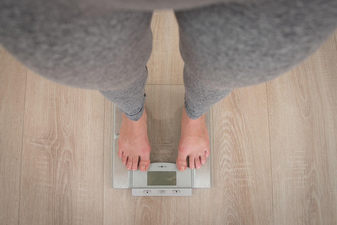 Medisch Begeleid Afvallen: de Kracht van een Gezonde Leefstijl tijdens het traject