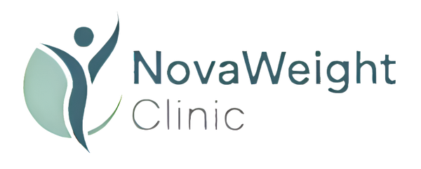 Nova weight clinic
