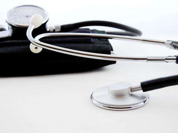 Voor wie is medisch afvallen met medicatie geschikt?