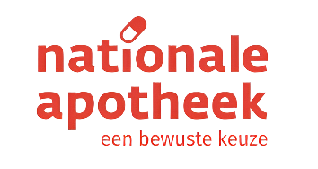 Nationale Apotheek