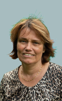 Jolanda